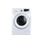 Lave-Linge Sechant 10 kg Reconditionné THOMSON THWD16107 : vue de face