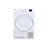 Seche-Linge Condensation 8 kg Reconditionné BEKO DBBU81310W : vue de face