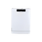 Lave-Vaisselle Pose Libre 13 Cvts Reconditionné BOSCH SMS46IW20E : vue de face