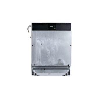 Lave-Vaisselle Encastrable 14 Cvts Reconditionné SIEMENS SN658X02ME : vue de face