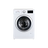 Lave-Linge Hublot 9 kg Reconditionné BOSCH WAT28619FF : vue de face