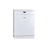 Lave-Vaisselle Pose Libre 14 Cvts Reconditionné WHIRLPOOL WFC3C22P : vue de face