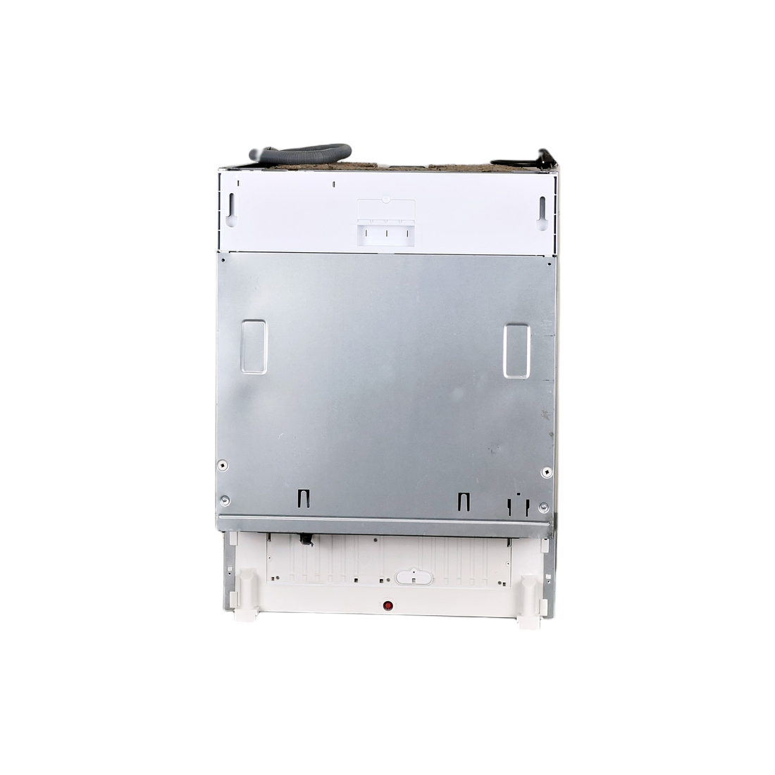 Lave-Vaisselle Encastrable 13 Cvts Reconditionné WHIRLPOOL WIC3B16 : vue de face