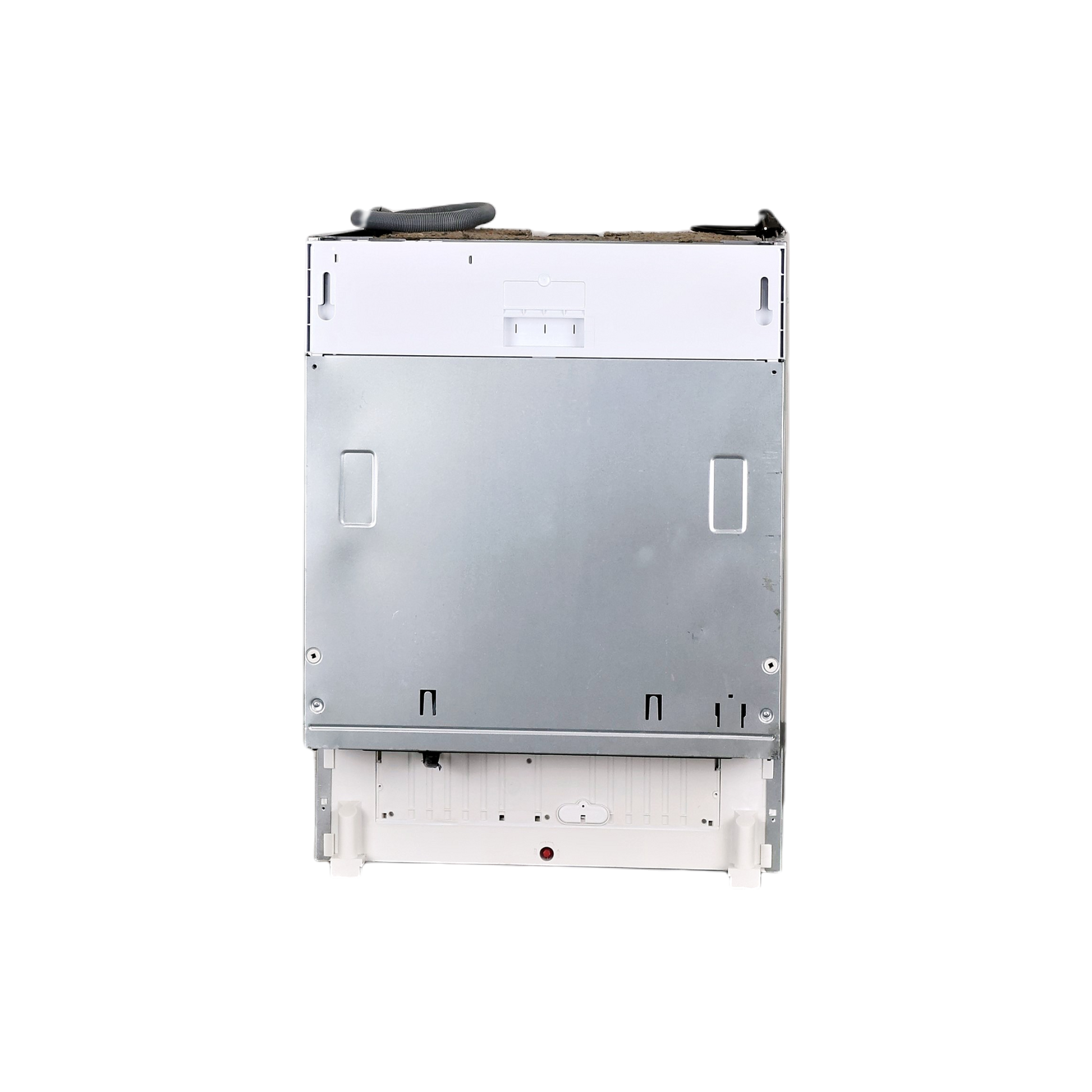 Lave-Vaisselle Encastrable 13 Cvts Reconditionné WHIRLPOOL WIC3B16 : vue de face