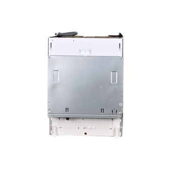 Lave-Vaisselle Encastrable 13 Cvts Reconditionné WHIRLPOOL WIC3B16 : vue de face