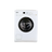 Lave-Linge Hublot 7 kg Reconditionné MIELE W 3164 : vue de face