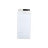 Lave-Linge Top 7 kg Reconditionné ELECTROLUX EW6T3376HZ : vue de face