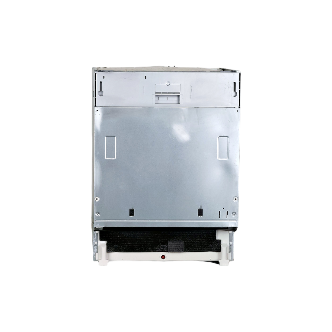 Lave-Vaisselle Encastrable 14 Cvts Reconditionné HOTPOINT HIO 3C24 F : vue de face