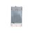 Lave-Vaisselle Encastrable 10 Cvts Reconditionné WHIRLPOOL WSIC3M17 : vue de face
