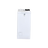 Lave-Linge Top 6 kg Reconditionné ELECTROLUX EW6T4261EX : vue de face