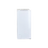 Lave-Linge Top 6 kg Reconditionné PROLINE PTL6100 : vue de face
