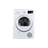 Seche-Linge Pompe À Chaleur 7 kg Reconditionné SIEMENS WT45H291FF : vue de face