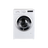 Lave-Linge Hublot 7 kg Reconditionné BOSCH WAN28065FF : vue de face