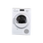 Seche-Linge Condensation 8 kg Reconditionné BOSCH WTB86500FF : vue de face