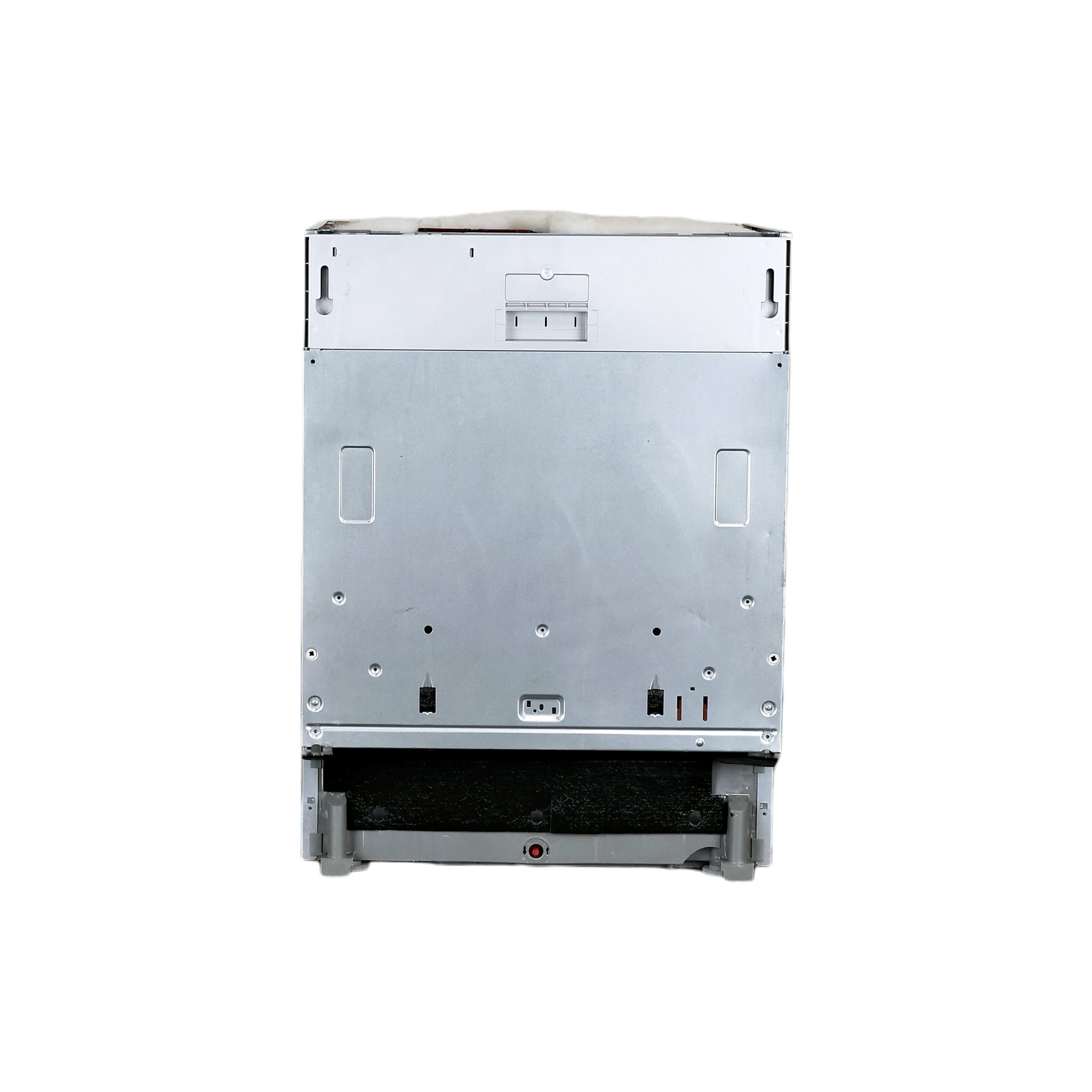 Lave-Vaisselle Encastrable 14 Cvts Reconditionné HOTPOINT HI5030WEF : vue de face