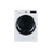 Lave-Linge Hublot 9 kg Reconditionné LG F94V71WHST : vue de face