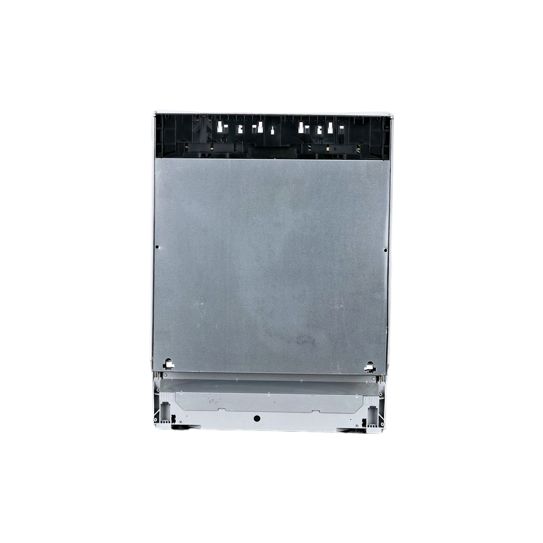 Lave-Vaisselle Encastrable 13 Cvts Reconditionné SIEMENS SN65M038EU : vue de face