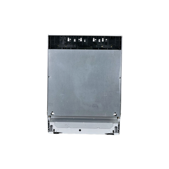 Lave-Vaisselle Encastrable 13 Cvts Reconditionné SIEMENS SN65M038EU : vue de face