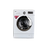 Lave-Linge Hublot 8 kg Reconditionné LG F84882WH : vue de face