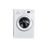 Lave-Linge Hublot 8 kg Reconditionné SIEMENS WM14Q321FF : vue de face