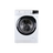 Lave-Linge Hublot 8 kg Reconditionné ELECTROLUX EW6F4840SP : vue de face