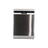 Lave-Vaisselle Pose Libre 13 Cvts Reconditionné SIEMENS SN23EI14VE : vue de face
