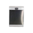 Lave-Vaisselle Pose Libre 13 Cvts Reconditionné SIEMENS SN25N881EU : vue de face