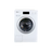 Lave-Linge Hublot 7 kg Reconditionné MIELE WDB 020 : vue de face