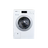 Lave-Linge Hublot 8 kg Reconditionné MIELE WKB 120 : vue de face