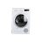 Seche-Linge Condensation 7 kg Reconditionné BOSCH WTN85200FF : vue de face