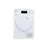 Seche-Linge Pompe À Chaleur 8 kg Reconditionné MIELE TCE 520 WP : vue de face