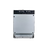 Lave-Vaisselle Encastrable 13 Cvts Reconditionné SIEMENS SN65L083EU : vue de face