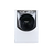 Lave-Linge Hublot 11 kg Reconditionné HOTPOINT AQ116D68SDEN : vue de face