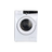 Lave-Linge Sechant 8 kg Reconditionné THOMSON THWD86140WH : vue de face