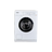 Lave-Linge Hublot 6 kg Reconditionné MIELE W3122 : vue de face