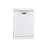 Lave-Vaisselle Pose Libre 14 Cvts Reconditionné MIELE G 6200 SC : vue de face