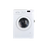 Lave-Linge Hublot 8 kg Reconditionné BOSCH WAJ24078FR : vue de face