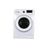 Lave-Linge Hublot 10 kg Reconditionné THOMSON TW1016 : vue de face