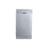 Lave-Vaisselle Pose Libre 10 Cvts Reconditionné PROLINE SDW4910SL : vue de face