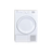 Seche-Linge Pompe À Chaleur 7 kg Reconditionné BEKO DHP73W : vue de face