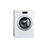 Lave-Linge Hublot 8 kg Reconditionné MIELE WKB 120 : vue de face
