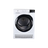 Seche-Linge Condensation 8 kg Reconditionné ELECTROLUX EW6C4089DD : vue de face