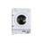 Lave-Linge Hublot 7 kg Reconditionné BOSCH WIS28121FF : vue de face