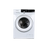 Lave-Linge Hublot 8 kg Reconditionné THOMSON TW148 : vue de face