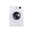 Lave-Linge Hublot 8 kg Reconditionné BEKO LLF08W4 : vue de face