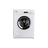Lave-Linge Hublot 8 kg Reconditionné MIELE W 5876 WPS : vue de face