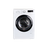 Lave-Linge Hublot 8 kg Reconditionné BOSCH WAN28208FF : vue de face