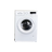 Lave-Linge Hublot 8 kg Reconditionné BOSCH WAN24208FF : vue de face