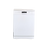 Lave-Vaisselle Pose Libre 14 Cvts Reconditionné SIEMENS SN26M280FF : vue de face