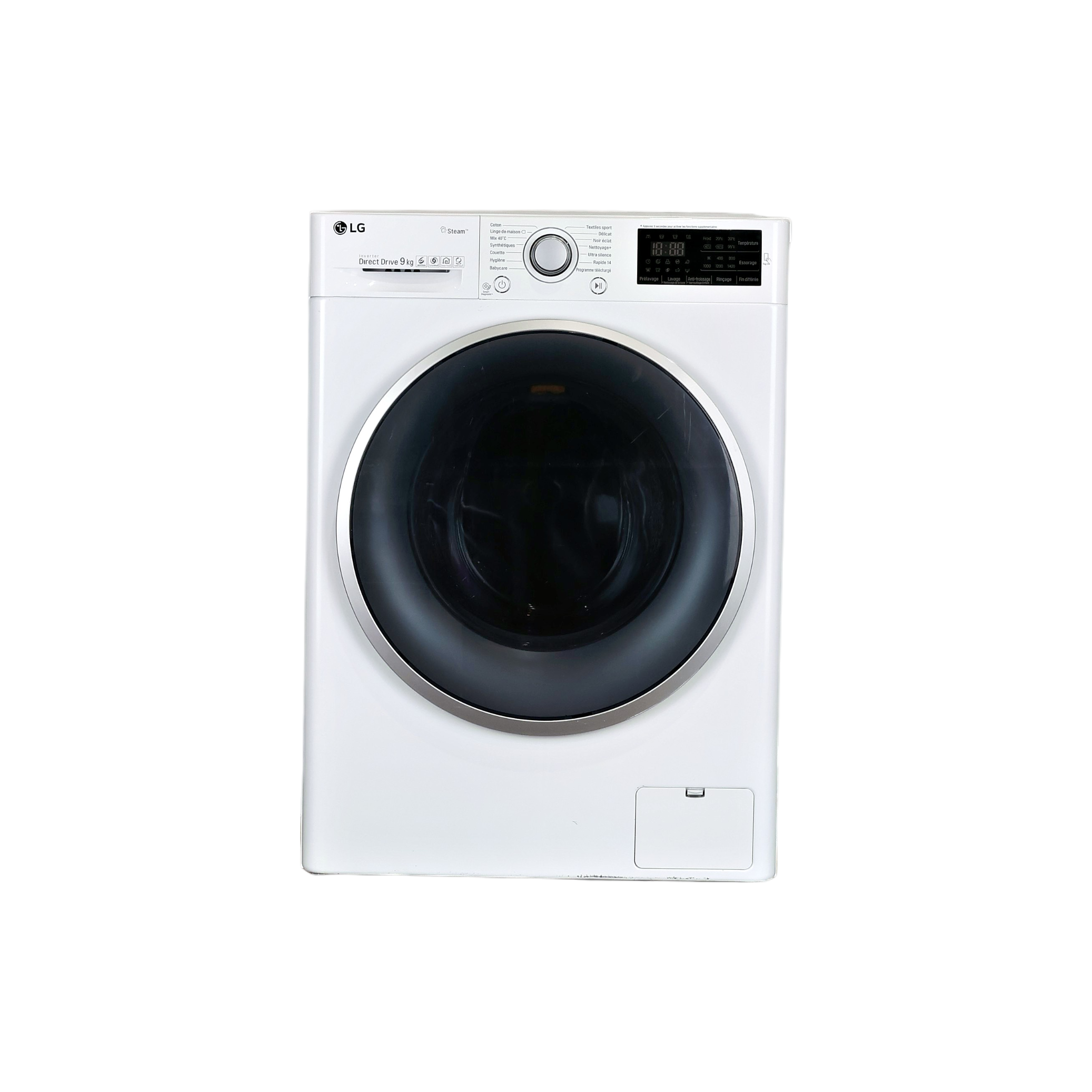 Sitemapcdatahttpsneedsmixel Thicoipeinfolave Linge Hublot 8 Kg Lg F82d13whsnull